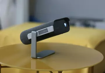 Ein Fest für Ästheten: Test des ...