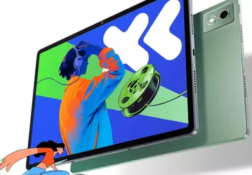 Es ist offiziell: Lenovo Xiaoxin Pad ...