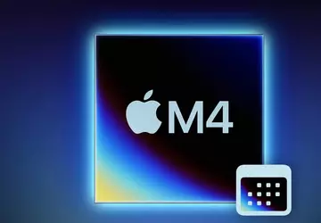 Insider verrät, wann Apple neue MacBook-Modelle ...