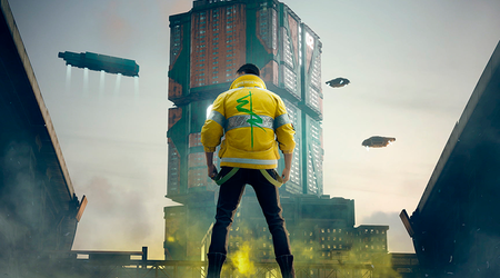 Neuer Atem: 1 Million Spieler spielen Cyberpunk 2077 jeden Tag, beeinflusst durch die Veröffentlichung des Edgerunners-Anime