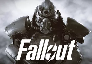 Großartiges Material: Amazon hat einen spektakulären ...