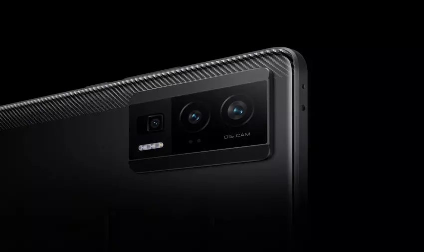 2K OLED-Display mit 120Hz, Snapdragon 8+ Gen 1 Chip und 64 MP Triple-Kamera: Insider verrät Spezifikationen des POCO F5 Pro