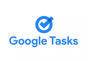 Google Tasks erhält ein modernes Redesign ...