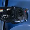 Isuzu D-Max EV Vorschaubild 5