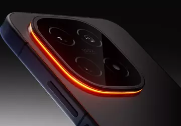 AnTuTus neuer König: iQOO 15 Ultra ...