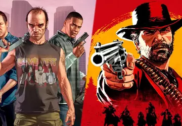 225 Millionen für GTA V und ...