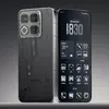 Meizu 22 Vorschau