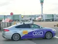 post_big/DHL_oxa.jpeg