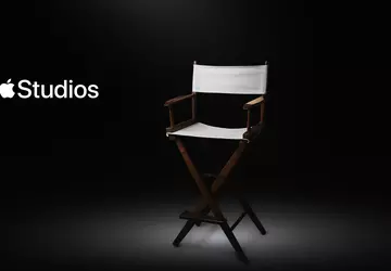 Mehr Inhalte erforderlich: Apple startet Trainingsprogramm ...