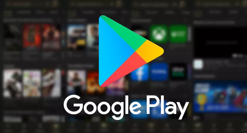 Unerwartetes Déjà-vu: Google Play Store hat einen Fehler bei wiederholten App-Updates gefunden