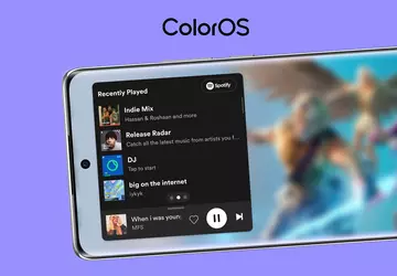Der Spielemodus in OnePlus- und OPPO-Smartphones ...