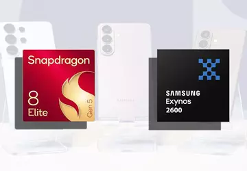 Harte Realität für 2nm: Samsung Galaxy ...