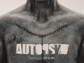 post_big/autopsy-simulator-pc-game-steam-cover.jpg