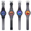 Galerie G-Shock Flame Inside Modell 2