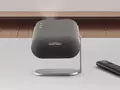 post_big/ViewSonic_M1_Max_SMM.jpg