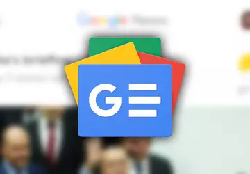 Googles Big Moments-Funktion lässt die Nachrichten-Suchausgabe ...