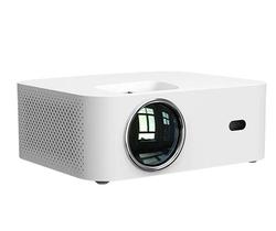 Encalife Supreme 4K-Beamer