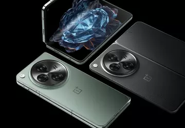 OnePlus Open-Nutzer in den USA haben ...