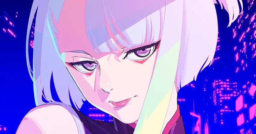 Das Cyberpunk 2077-Universum wird weiterhin Animationsprojekte erhalten, aber erwarten Sie keine zweite Staffel von Edgerunners