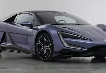 BYD stellt am 25. Februar den ...