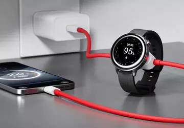 OnePlus hat ein 2-in-1 USB-Kabel auf ...