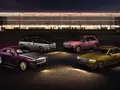 post_big/P90584065_highRes_the-home-of-rolls-ro.jpg