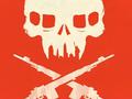 post_big/Resistance-3-Review-Featured.jpg
