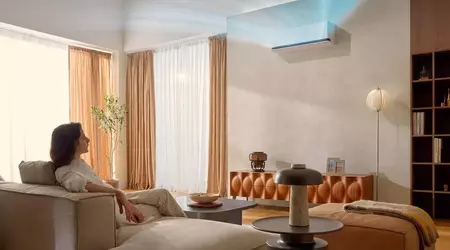 LG bleibt die Nr. 1 Marke im Markt für Haushaltsklimageräte in Lateinamerika