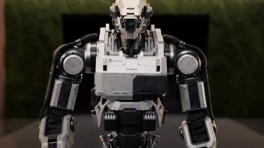 Die Avalon-Karte wird alles verändern: Die endgültige Geschichte von Call of Duty: Black Ops 7 wird eine Online-Herausforderung für 32 Spieler umfassen