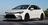 Die Toyota Corolla 2026 in den USA verzichtet auf das analoge Armaturenbrett und der Hybrid erhält Allradantrieb