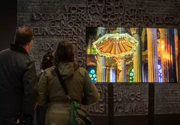 Samsung Neo QLED 8K erobert die ...