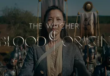 "Vergeudetes Potenzial und Talent" sagen die ...