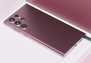 Der Unterschied ist vernachlässigbar: 45-Watt-Laden lädt ...