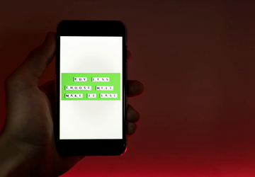 Apple erobert 49% des Marktes für ...