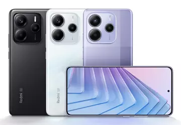 Redmi hat verraten, wie viele Android-Updates ...