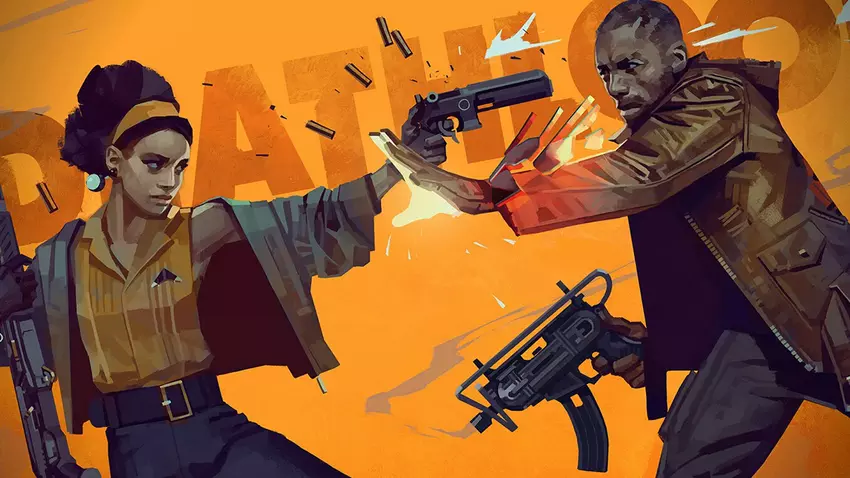 Ehemalige PlayStation 5-Exklusivtitel Deathloop und Assassin's Creed Odyssey werden für Game Pass-Abonnenten verfügbar sein