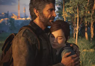 Das perfekte Remake eines Meisterwerks: Kritiker ...