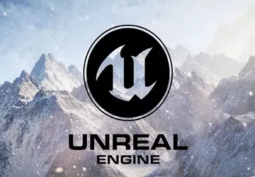 Mehr Kerne, mehr Leistung: Epic Games-Chef ...