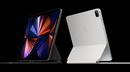 Apple und Lenovo erobern den Tablet-Markt in Westeuropa
