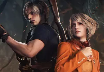 Tom Henderson: Capcom plant eine private ...