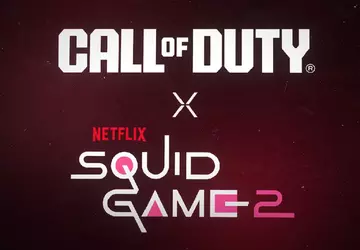 "Du bist zu einem Überlebensspiel eingeladen": ...