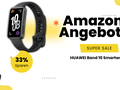 post_big/HUAWEI_Band_10_Smartwatch.png