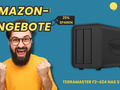 post_big/terramaster-f2-424-nas-storage.png