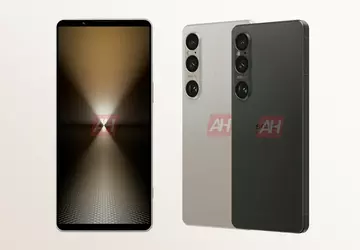 Wo und wann Sie die Enthüllung ...