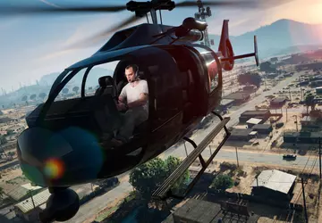 Insider Gaming erklärt, warum man den ...