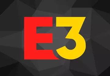 Ubisoft hat sich von der E3 ...