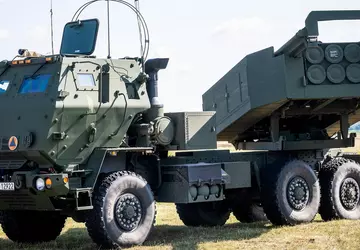 Polen billigt Rahmenvertrag über den Kauf ...