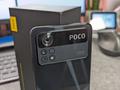 post_big/POCO_X4_Pro_5G.jpeg