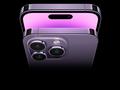 post_big/iPhone_14_Pro_Max_MFQDPtO.jpg