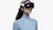 Nicht günstiger, aber jetzt mit M5: Apple stellte ein aktualisiertes Mixed-Reality-Headset Vision Pro vor